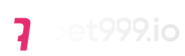 Bet999
